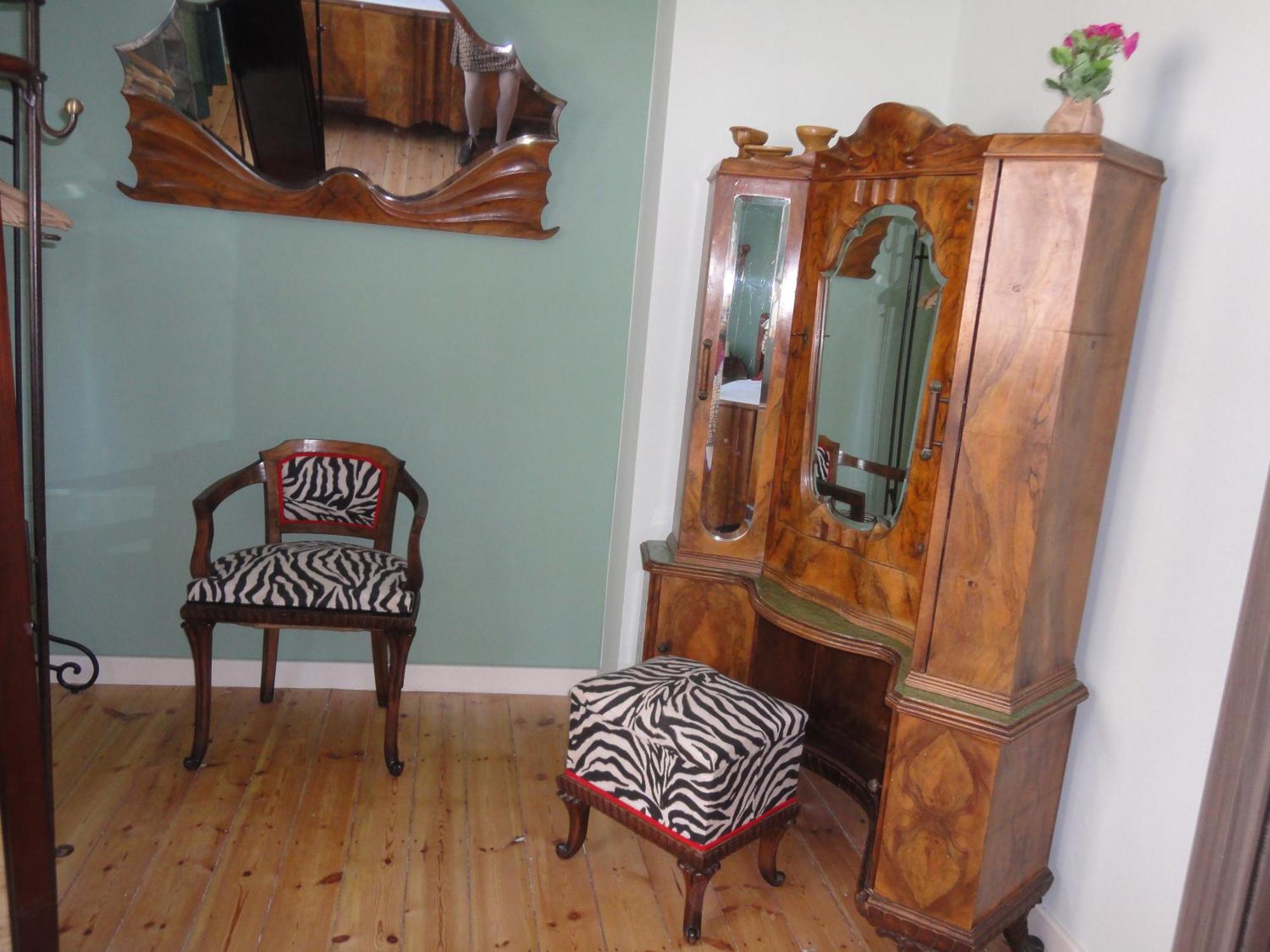 Guest House Dasos Kynthos Woluwe-Saint-Lambert Zewnętrze zdjęcie